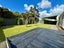 62 The Terrace, Herald Island, Auckland - Carousel 22