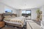 41 Finch Street, Albert Town, Wanaka, Otago - Carousel 12