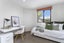 8 Avion Terrace, Raumati Beach, Paraparaumu - Carousel 12