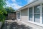 9 Farringdon Street, Glen Innes, Auckland - Carousel 18