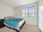 12 Ferguson Street, Newtown, Wellington - Carousel 9