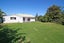8 Northgate, Strandon, New Plymouth - Carousel 3