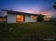 69 Tarbet Street, Flaxmere, Hastings - Carousel 1