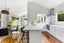 7 Kukupa Road, Sunnyvale, Auckland - Carousel 4