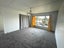 22 Hannah Road, Otara, Auckland - Carousel 11