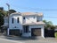 87 Grant Road, Thorndon, Wellington - Carousel 1