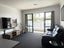 209/3 Morningside Drive, St Lukes, Auckland - Carousel 1