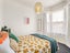 17 Whitehaven Street, Lawrence, Lawrence - Carousel 11
