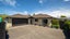 172A Weld Street, Witherlea, Blenheim - Carousel 1