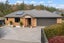 167 Taylor Pass Road, Witherlea, Blenheim - Carousel 14