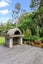 1020B Scenic Drive North, Swanson, Auckland - Carousel 31