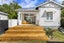 32 Third Avenue, Kingsland, Auckland - Carousel 19