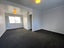 30 Dakota Avenue, Beach Haven, Auckland - Carousel 3