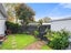 2 Devon Street, Sydenham, Christchurch - Carousel 7