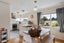 50 Unsworth Drive, Unsworth Heights, Auckland - Carousel 3