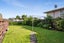 36B Waimea Street, Westown, New Plymouth - Carousel 19
