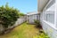 19 Great North Road, Saint Johns Hill, Whanganui - Carousel 15