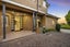 4/452 Remuera Road, Remuera, Auckland - Carousel 6