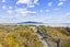 33 Marram Way, Peka Peka - Carousel 24