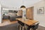 474A Manchester Street, St Albans, Christchurch - Carousel 5