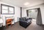 23 Te Arataura Street, Takapuwahia, Porirua - Carousel 12