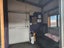 175 North Road, Prestonville, Invercargill - Carousel 9