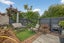 1/54 Leaver Terrace, North New Brighton, Christchurch - Carousel 13