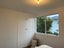 4 Fordham Street, Beach Haven, Auckland - Carousel 12