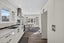 43 Hounslow Street, Ilam, Christchurch - Carousel 19