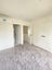 0 Hikurangi Road, Taipa - Carousel 15