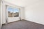 35 Sheriff Place, Randwick Park, Auckland - Carousel 9