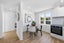 3 Allison Place, Shirley, Christchurch - Carousel 11