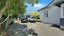 71 Mcintyre Road, Mangere Bridge, Auckland - Carousel 23
