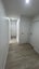 1 Orbit Place, Flat Bush, Auckland - Carousel 19