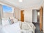 3 Kiwi Court, Roslyn, Palmerston North - Carousel 19