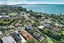 1/103 Mellons Bay Road, Mellons Bay, Auckland - Carousel 2
