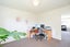 13 GEORGE ST, otautau, Otautau - Carousel 8