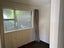 40C Russley Road, Russley, Christchurch - Carousel 4