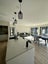 34 Waituarua Drive, Takanini, Auckland - Carousel 3