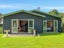 52E Loop Road, Minden, Tauranga - Carousel 22
