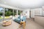 22B Taranui Place, Henderson, Auckland - Carousel 8