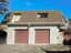 97A Johns Road, Northwood, Christchurch - Carousel 13