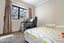 3 Mangatiti ST, papakura, Auckland - Carousel 9