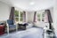 9 Fitzgerald Road, Mount Wellington, Auckland - Carousel 7