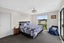 14 Materawaho Way, Pyes Pa, Tauranga - Carousel 16