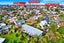 12 Prestige Place, Castor Bay, Auckland - Carousel 19