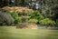 107 Butcher Road, Matangi, Hamilton - Carousel 37