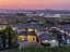 8 Verley Rise, East Tamaki Heights, Auckland - Carousel 43