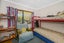 3 Pa Road, Hahei - Carousel 12