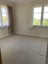 108 Cambridge Road, Hillcrest, Hamilton - Carousel 5